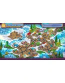 Rescue Team Planet Savers АВТОДОСТАВКА STEAM РОССИЯ