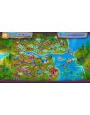 Rescue Team Planet Savers АВТОДОСТАВКА STEAM РОССИЯ