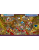 Rescue Team Planet Savers АВТОДОСТАВКА STEAM РОССИЯ