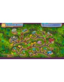 Rescue Team Planet Savers АВТОДОСТАВКА STEAM РОССИЯ