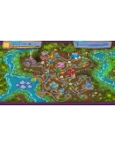 Rescue Team Planet Savers АВТОДОСТАВКА STEAM РОССИЯ