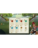 Ancient Gods АВТОДОСТАВКА STEAM GIFT RU