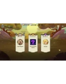 Ancient Gods АВТОДОСТАВКА STEAM GIFT RU