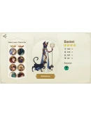 Ancient Gods АВТОДОСТАВКА STEAM GIFT RU