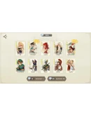 Ancient Gods АВТОДОСТАВКА STEAM GIFT RU