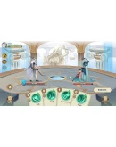 Ancient Gods АВТОДОСТАВКА STEAM GIFT RU