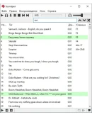 Soundpad АВТОДОСТАВКА STEAM РОССИЯ