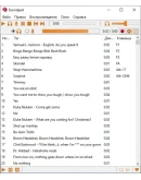 Soundpad АВТОДОСТАВКА STEAM РОССИЯ