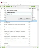 Soundpad АВТОДОСТАВКА STEAM РОССИЯ