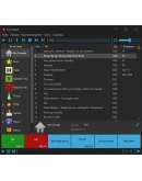 Soundpad АВТОДОСТАВКА STEAM РОССИЯ