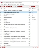 Soundpad АВТОДОСТАВКА STEAM РОССИЯ