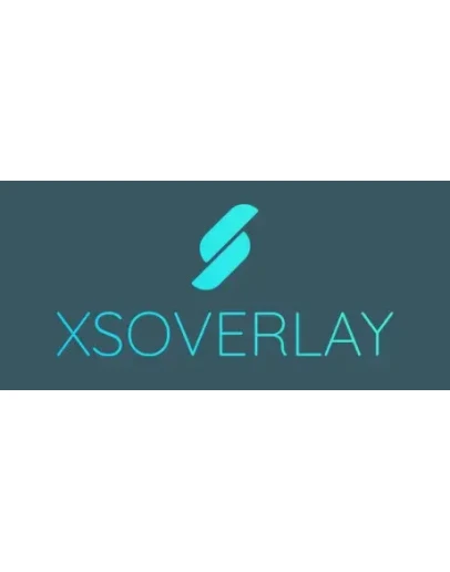 XSOverlay АВТОДОСТАВКА STEAM GIFT РОССИЯ