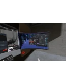 XSOverlay АВТОДОСТАВКА STEAM GIFT РОССИЯ