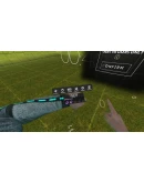 XSOverlay АВТОДОСТАВКА STEAM GIFT РОССИЯ