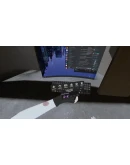 XSOverlay АВТОДОСТАВКА STEAM GIFT РОССИЯ