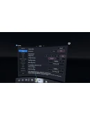 fpsVR АВТОДОСТАВКА STEAM РОССИЯ