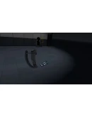 fpsVR АВТОДОСТАВКА STEAM РОССИЯ