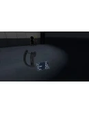 fpsVR АВТОДОСТАВКА STEAM РОССИЯ