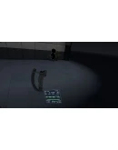 fpsVR АВТОДОСТАВКА STEAM РОССИЯ