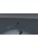 fpsVR АВТОДОСТАВКА STEAM РОССИЯ