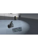 fpsVR АВТОДОСТАВКА STEAM РОССИЯ