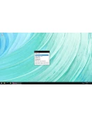 YoloMouse - Game Cursor Changer STEAM РОССИЯ