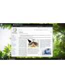 YoloMouse - Game Cursor Changer STEAM РОССИЯ