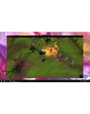 YoloMouse - Game Cursor Changer STEAM РОССИЯ