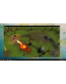 YoloMouse - Game Cursor Changer STEAM РОССИЯ