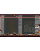 Stream Avatars АВТОДОСТАВКА STEAM РОССИЯ