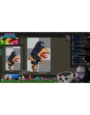 Stream Avatars АВТОДОСТАВКА STEAM РОССИЯ