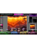 Stream Avatars АВТОДОСТАВКА STEAM РОССИЯ