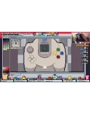 Stream Avatars АВТОДОСТАВКА STEAM РОССИЯ