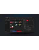 Action! - Gameplay Recording &amp Streaming STEAM РОССИЯ