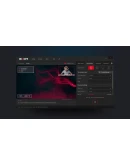 Action! - Gameplay Recording &amp Streaming STEAM РОССИЯ