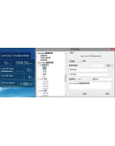 SAO Utils: Beta STEAM GIFT РОССИЯ