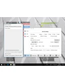 SAO Utils: Beta STEAM GIFT РОССИЯ