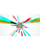 SAO Utils: Beta STEAM GIFT РОССИЯ