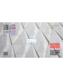 SAO Utils: Beta STEAM GIFT РОССИЯ