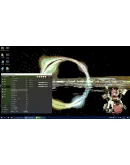 Live2DViewerEX АВТОДОСТАВКА STEAM GIFT РОССИЯ