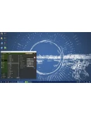 Live2DViewerEX АВТОДОСТАВКА STEAM GIFT РОССИЯ