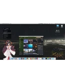 Live2DViewerEX АВТОДОСТАВКА STEAM GIFT РОССИЯ