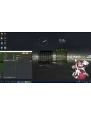 Live2DViewerEX АВТОДОСТАВКА STEAM GIFT РОССИЯ