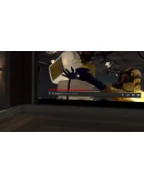 Virtual Desktop АВТОДОСТАВКА STEAM GIFT РОССИЯ