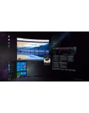 Virtual Desktop АВТОДОСТАВКА STEAM GIFT РОССИЯ