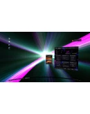 Virtual Desktop АВТОДОСТАВКА STEAM GIFT РОССИЯ