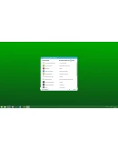 Controller Companion АВТОДОСТАВКА STEAM РОССИЯ