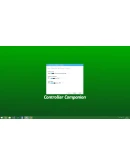 Controller Companion АВТОДОСТАВКА STEAM РОССИЯ