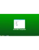 Controller Companion АВТОДОСТАВКА STEAM РОССИЯ