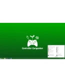 Controller Companion АВТОДОСТАВКА STEAM РОССИЯ